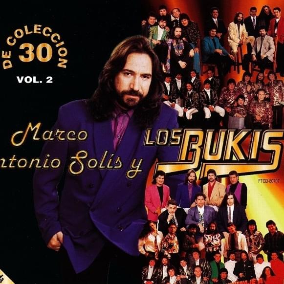 Cover image for De Colección, Vol. 2