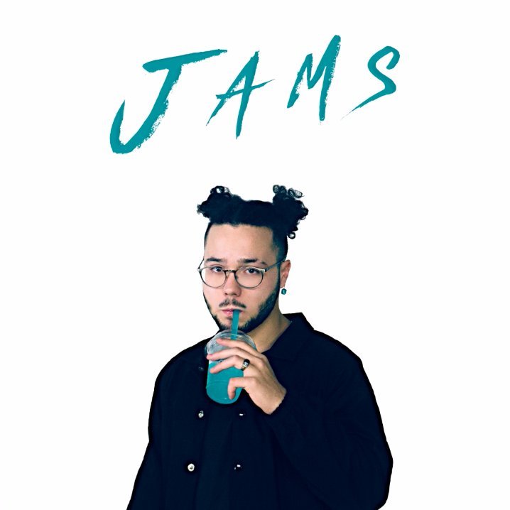 Caprichosa by Indigo Jams