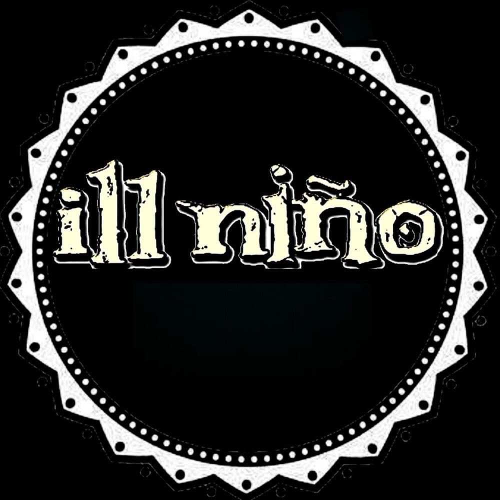 Ill Niño Profile Picture Photo of Ill Niño