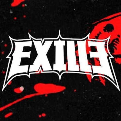 Photo of EXILLE