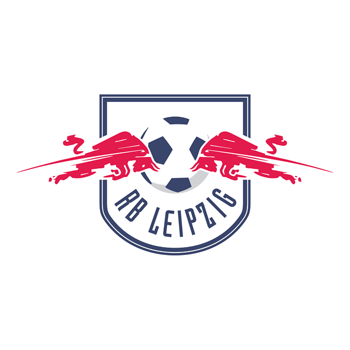 RB Leipzig Profile Picture Photo of RB Leipzig