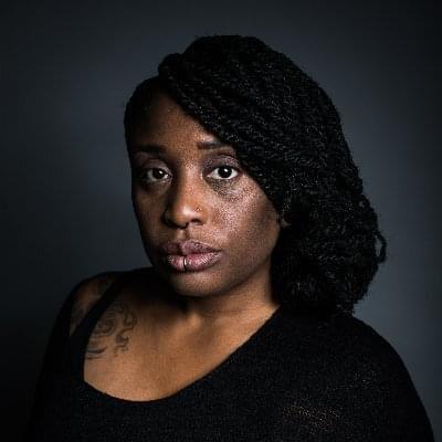 Photo of Tamar-kali