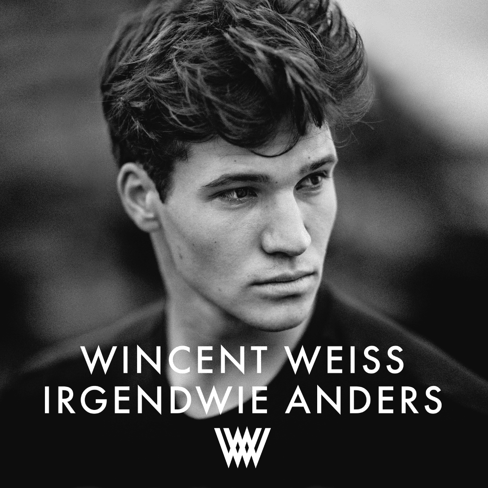 Pläne by Wincent Weiss