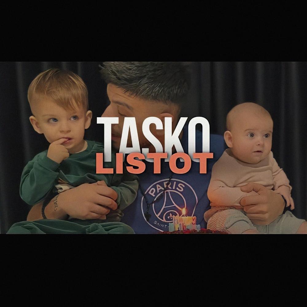 Listot by Tasko
