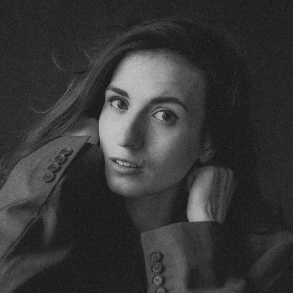 Photo of Екатерина Яшникова (Ekaterina Yashnikova)