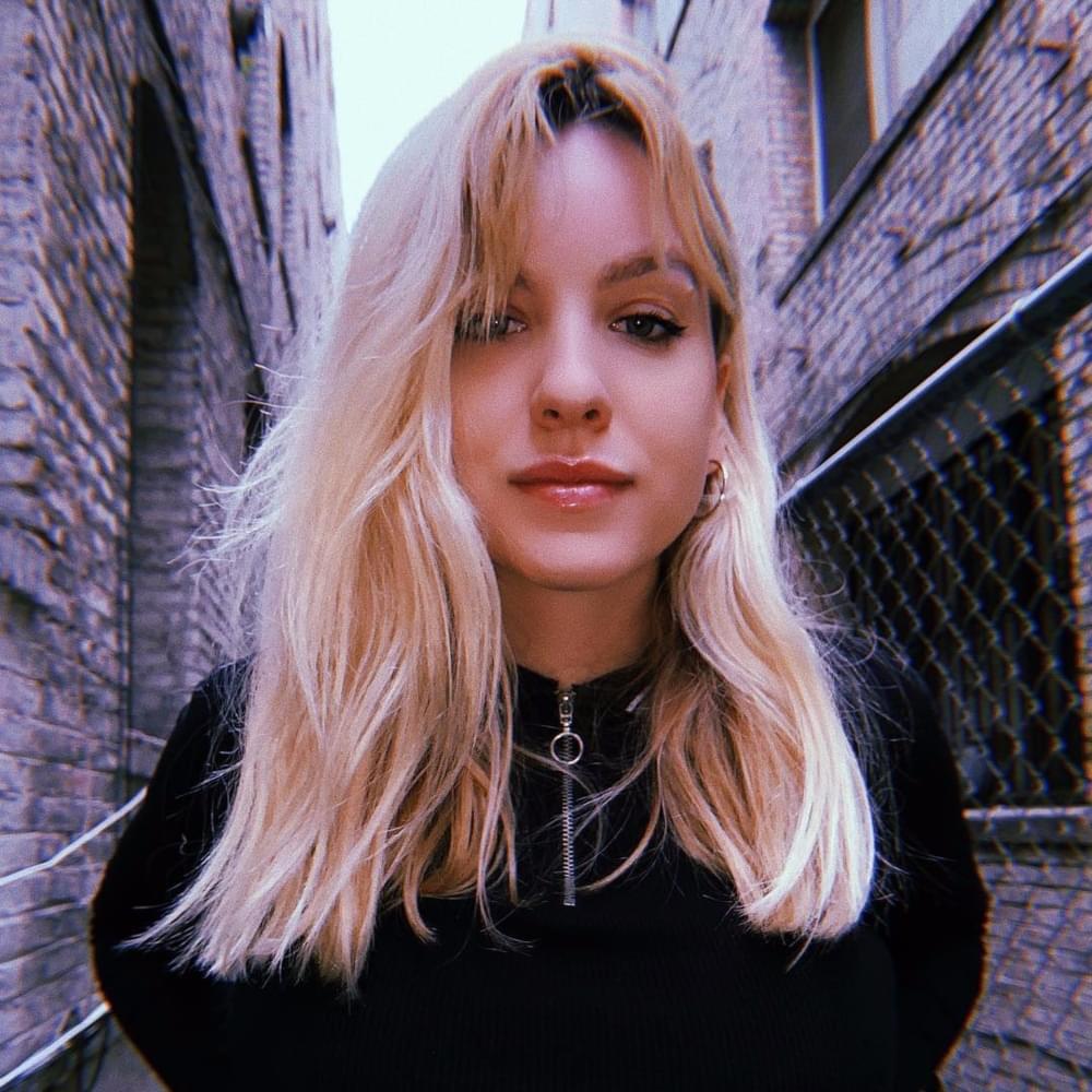 Photo of XYLØ