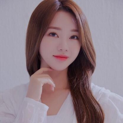 Photo of Hong Ji Yun (홍지윤)
