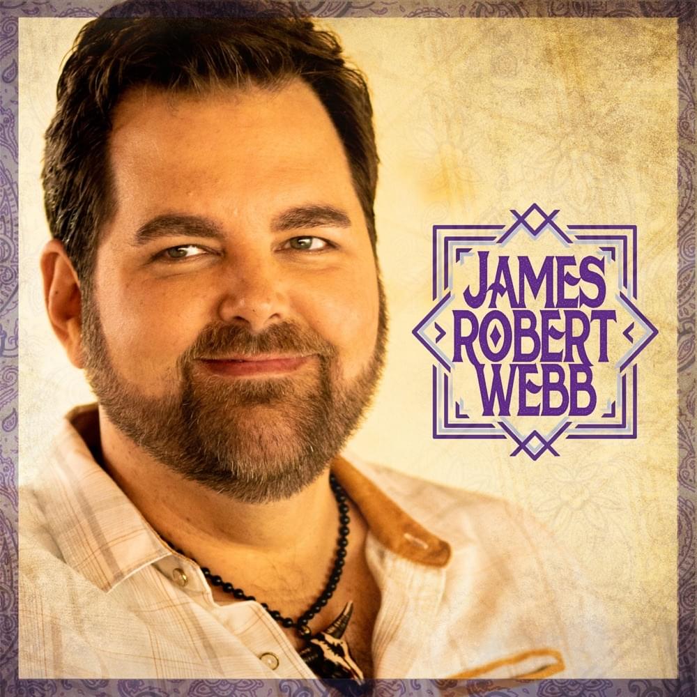 Think About It by James Robert Webb