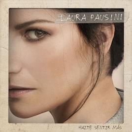 Cover image for Hazte sentir más