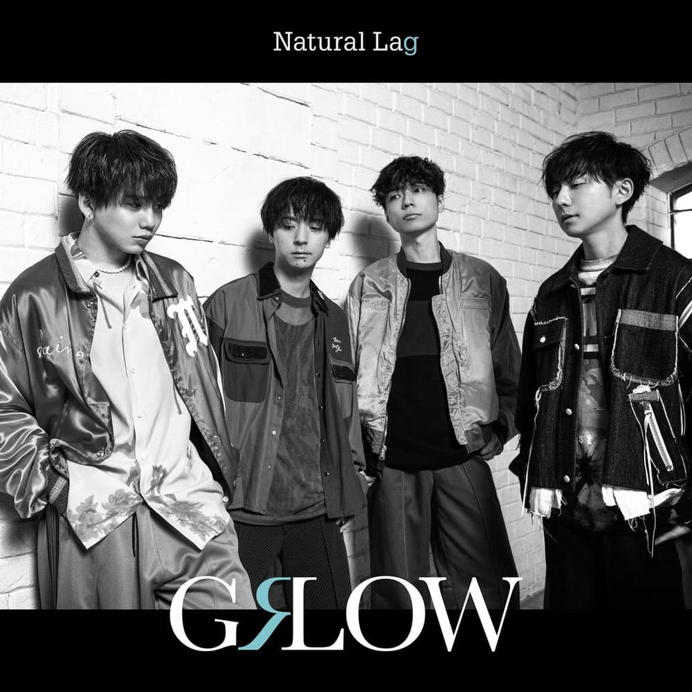 What Time by Natural Lag