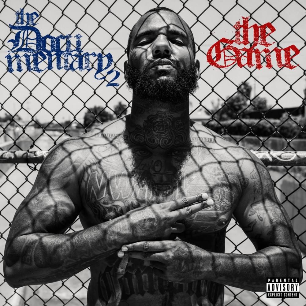 Cover image for The Documentary 2