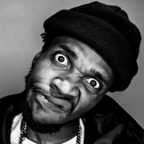 Photo of Tiny C Style