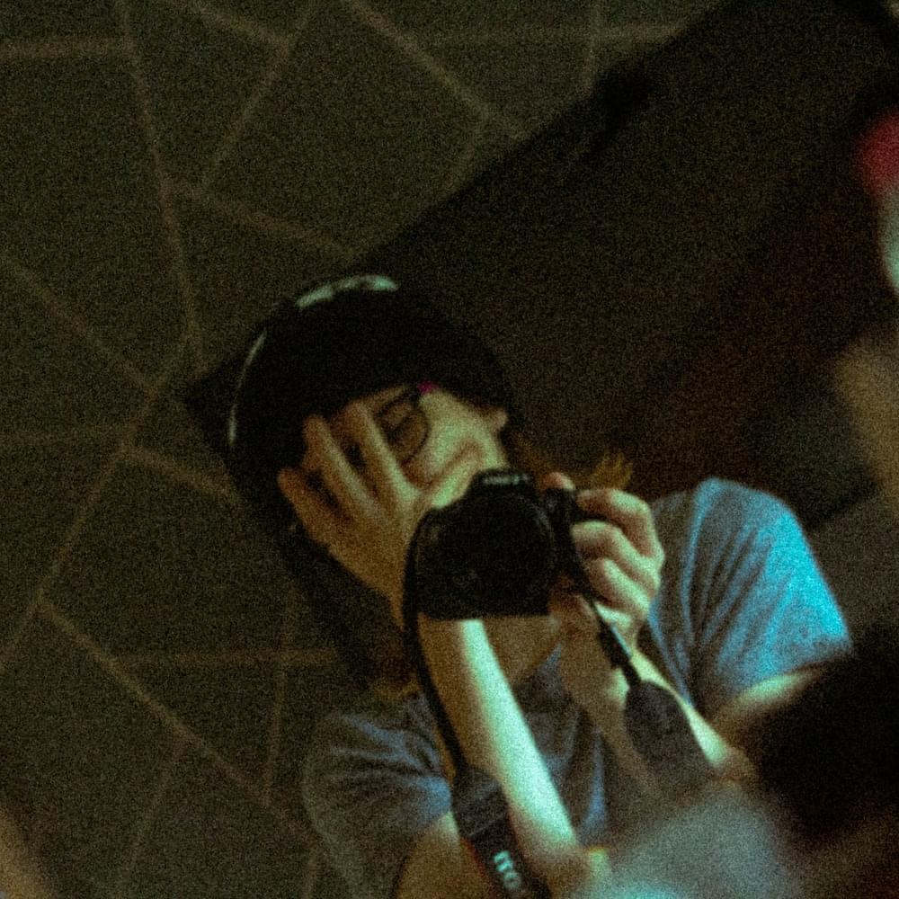 Photo of Alex Williams Photography