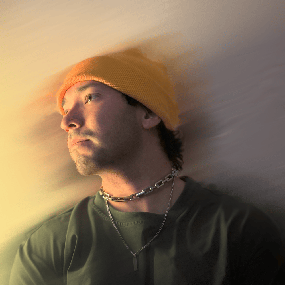 Photo of VNDETTA