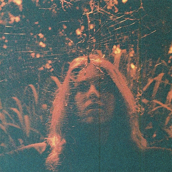 Dizzy On the Comedown by Turnover