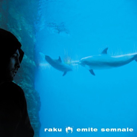 Album cover art for "Reale" by ​raku & Dj Hefe & Dragonu AKA 47