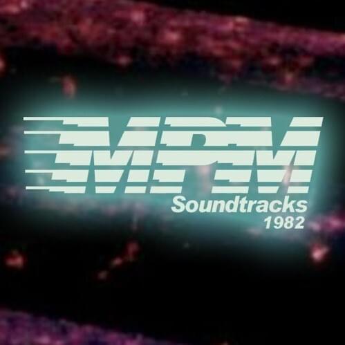MPM Soundtracks Profile Picture Photo of MPM Soundtracks