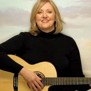 Connie Kaldor Profile Picture Photo of Connie Kaldor