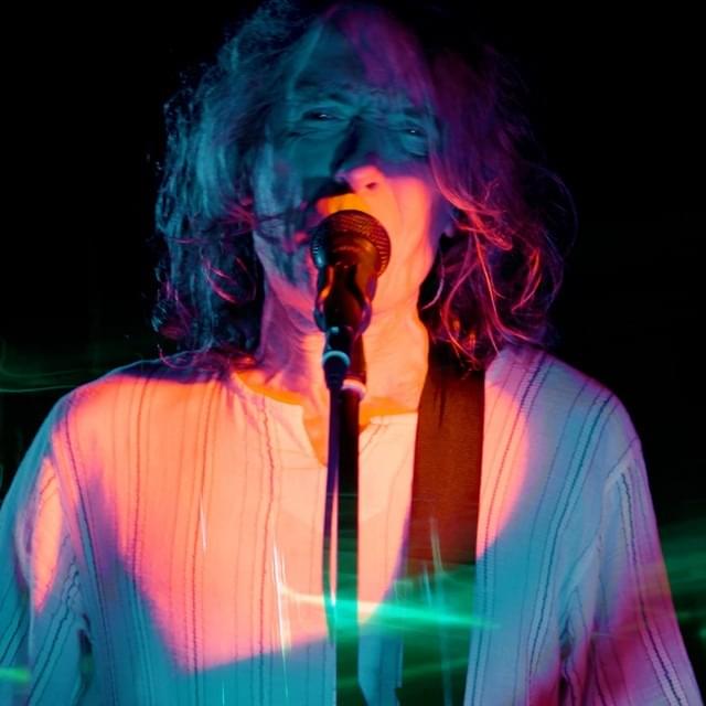 Photo of Robe