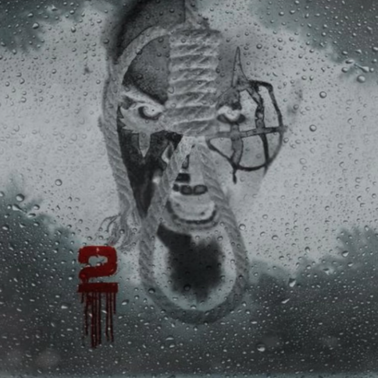 Album cover art for "Kool Savas" by Favorite