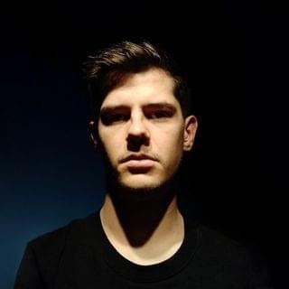 Kaval Profile Picture Photo of Kaval