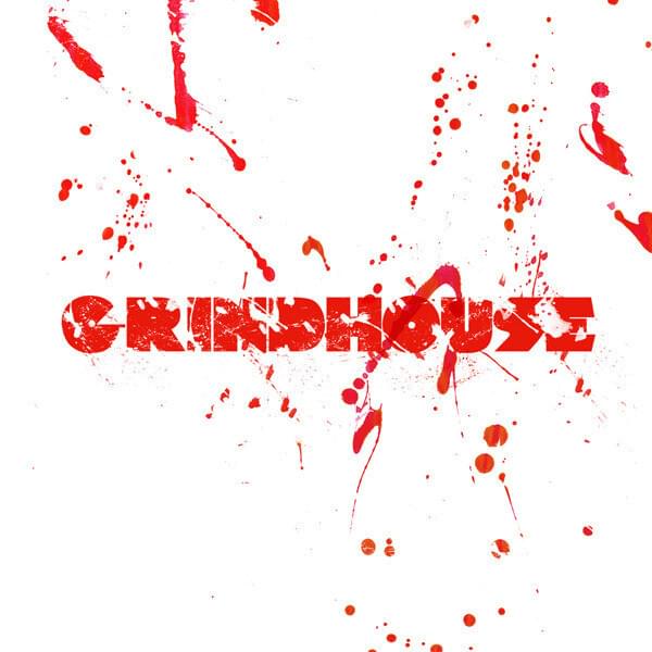 Grindhouse (Danton Eeprom’s Vocal Version) by Radio Slave