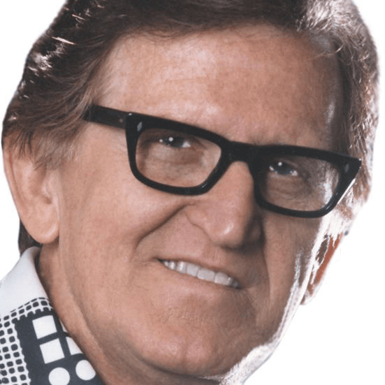 Photo of Red Sovine
