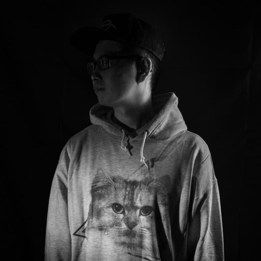 Dubscribe Profile Picture Photo of Dubscribe