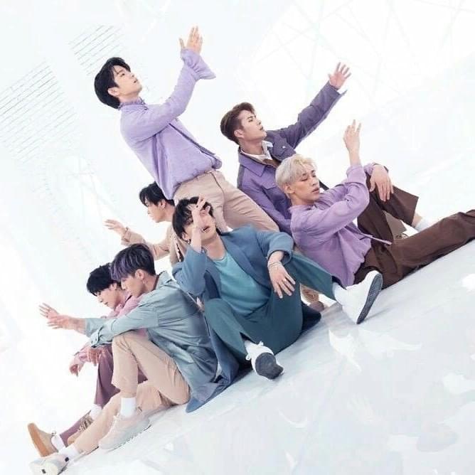 Cover image for Lullaby