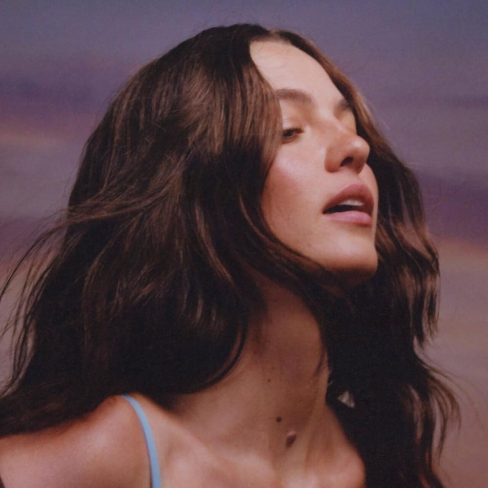Cover image for Best You Ever Had - EP