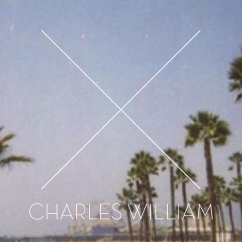 Cover image for Where You Wanna Be