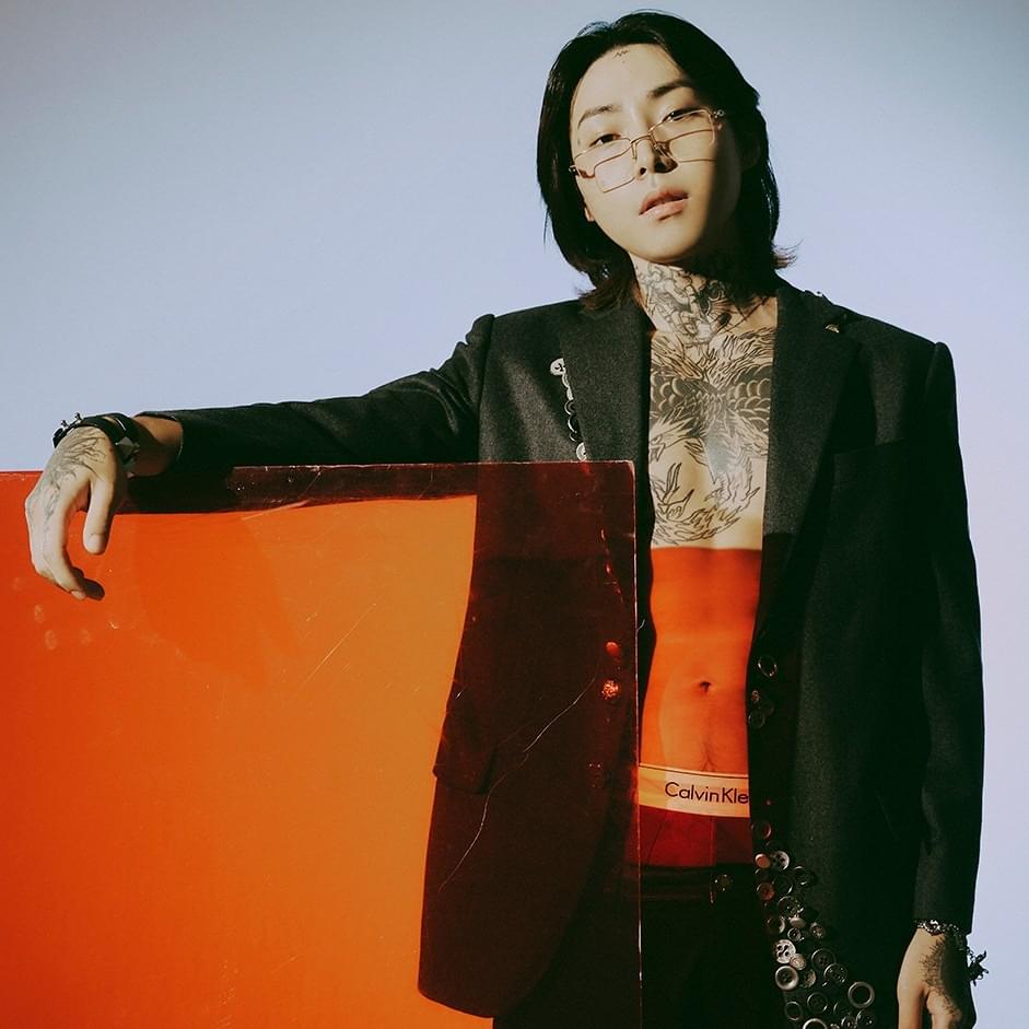 TOMMY YANG Profile Picture Photo of TOMMY YANG