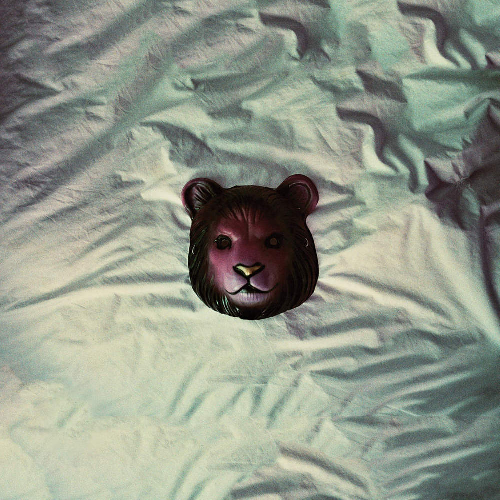 Xanax by Elohim