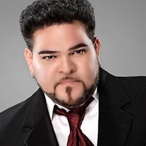 Photo of Angel Lopez [PR]