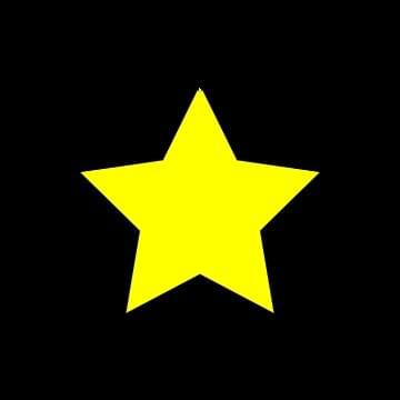 Shooting Star Profile Picture Photo of Shooting Star