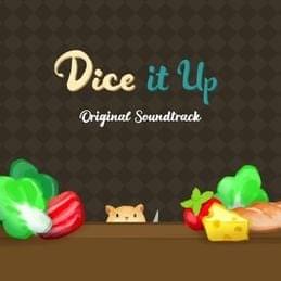 Album cover art for "Check, Please" by DDRKirby(ISQ)