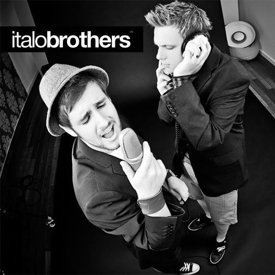 Photo of ItaloBrothers