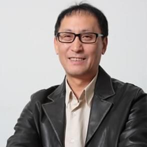 武部聡志 (Satoshi Takebe) Profile Picture Photo of 武部聡志 (Satoshi Takebe)