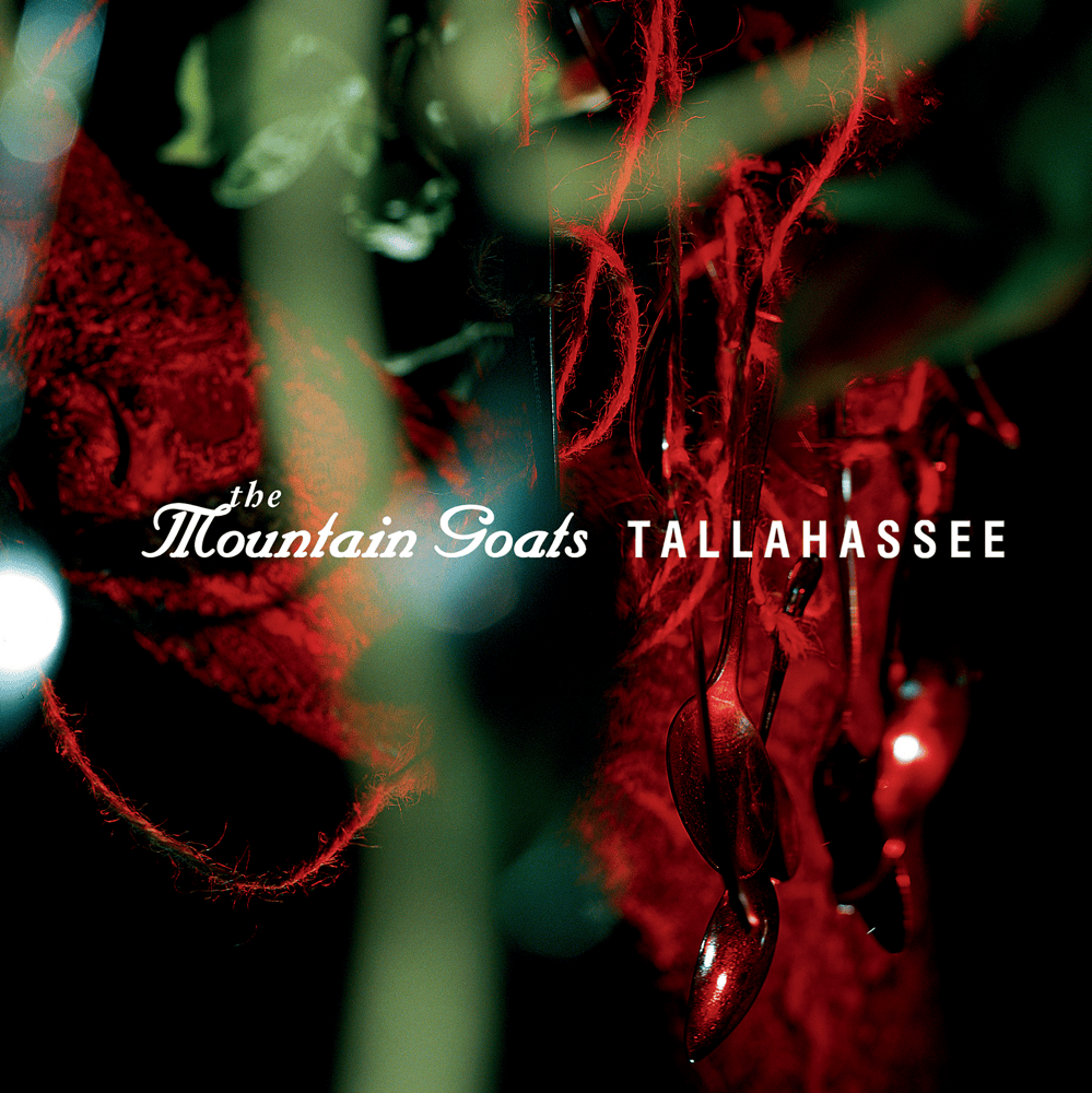 No Children by The Mountain Goats