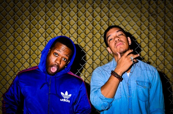 Photo of Kidz in the Hall