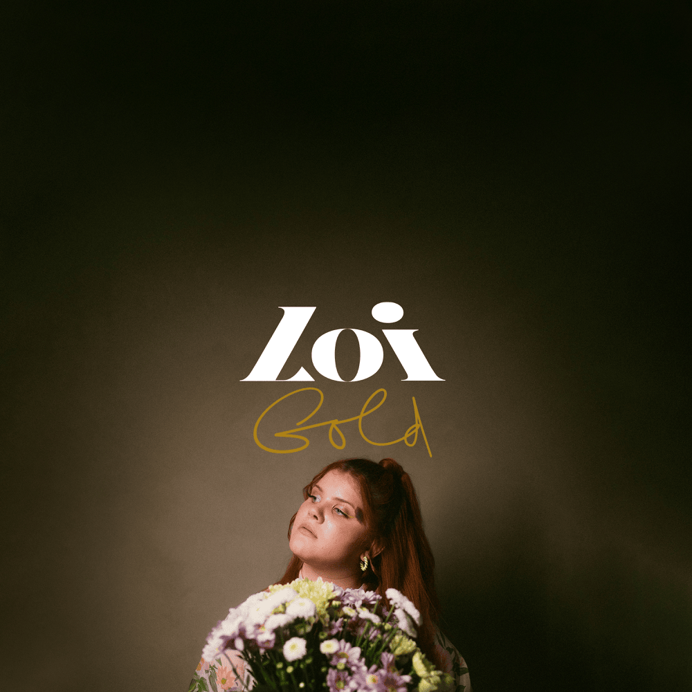 Gold by Loi