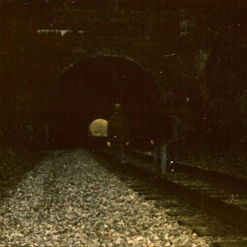 I-remember-u by Postman