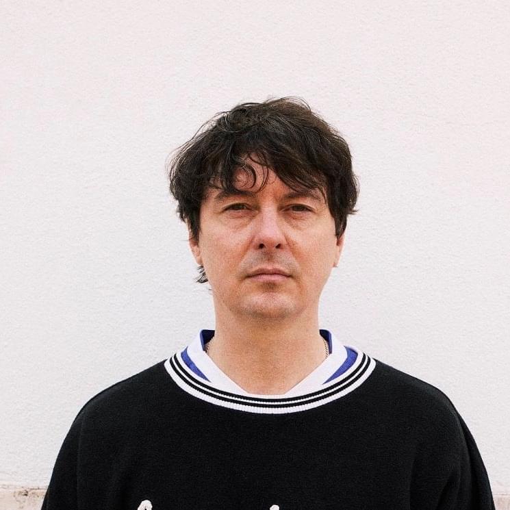 Panda Bear Profile Picture Photo of Panda Bear