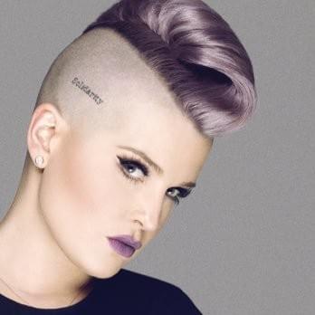 Kelly Osbourne Profile Picture Photo of Kelly Osbourne