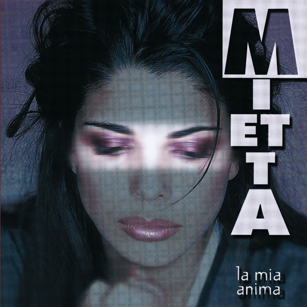 Un passo falso - Watch Your Step by Mietta