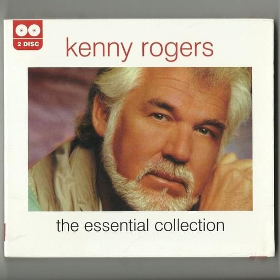 A Stranger in My Place by Kenny Rogers & The First Edition