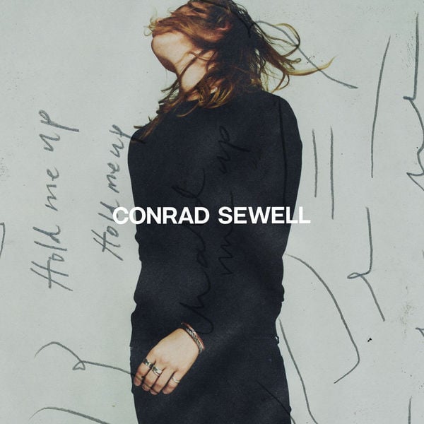 Album cover art for "Hold Me Up" by NOW That’s What I Call Music!