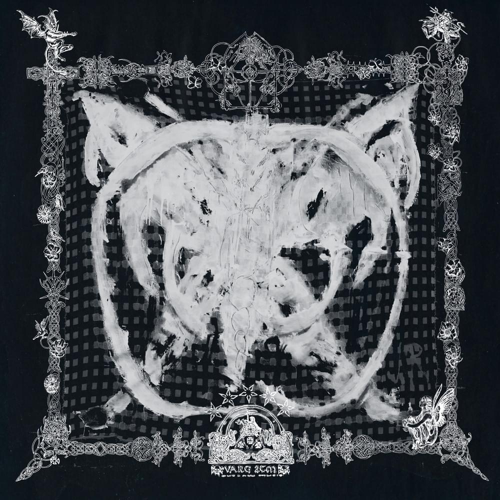 H2D by Varg²™