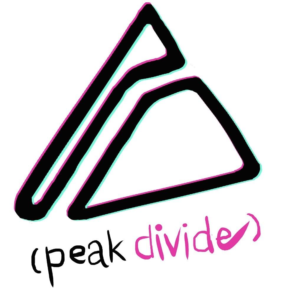 peak divide Profile Picture Photo of peak divide