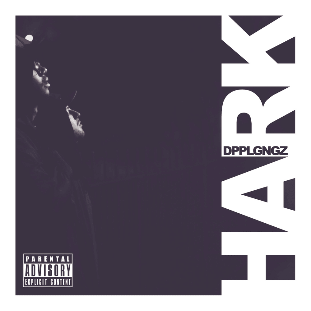 Barbiturates by The Doppelgangaz